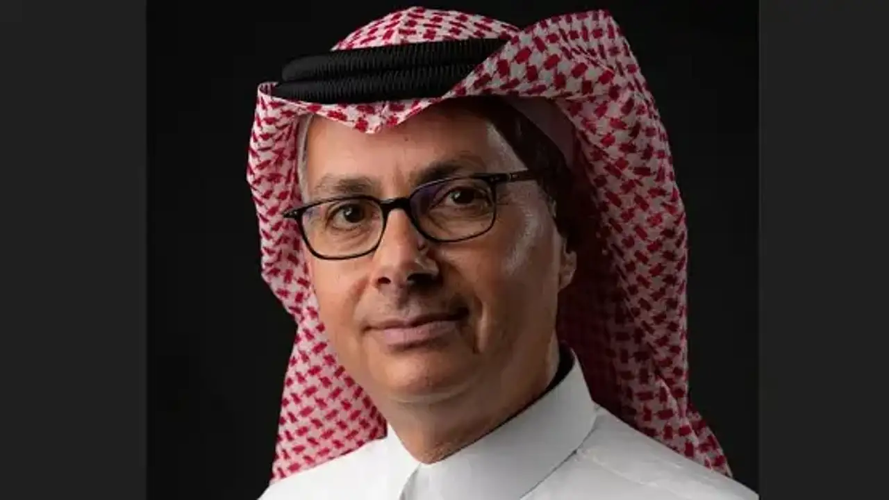 عمر ياغي يحصد نوبل للكيمياء وتهنئة رسمية من مجلس الوزراء السعودي